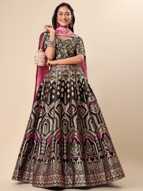 Lehenga Buy Lehenga online at Best Prices in India Flipkart