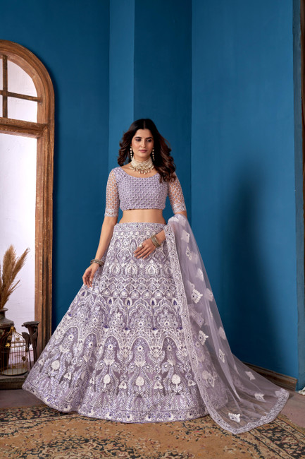 Lehenga Under 5000 Buy Lehenga Under 5000 online at Best Prices in India Flipkart