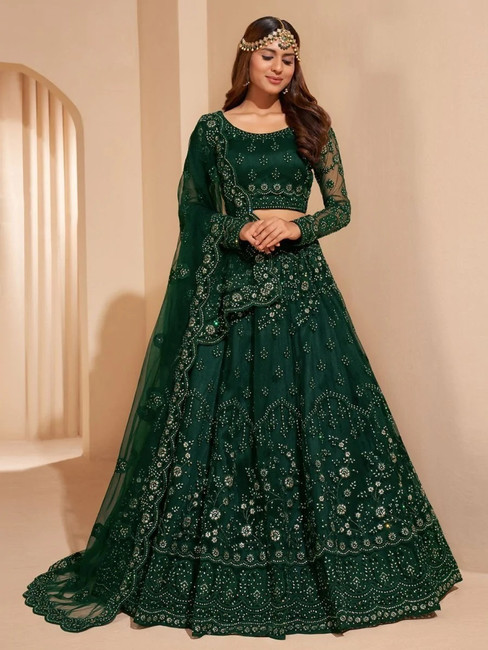 Lacha online shopping flipkart online