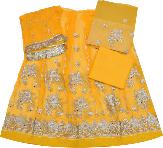 Flipkart rajputi dress hotsell