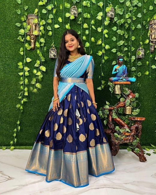 Lehenga choli under 1500 hotsell