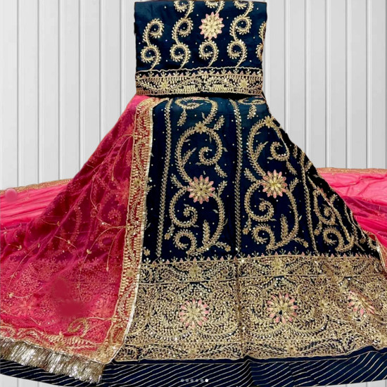 Rajputi Dress Buy Rajputi Dress Rajputi Suits online at Best Prices in India Flipkart