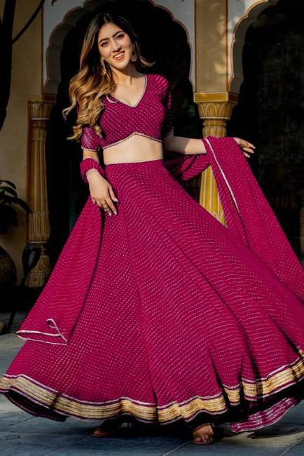 Kotan choli deals