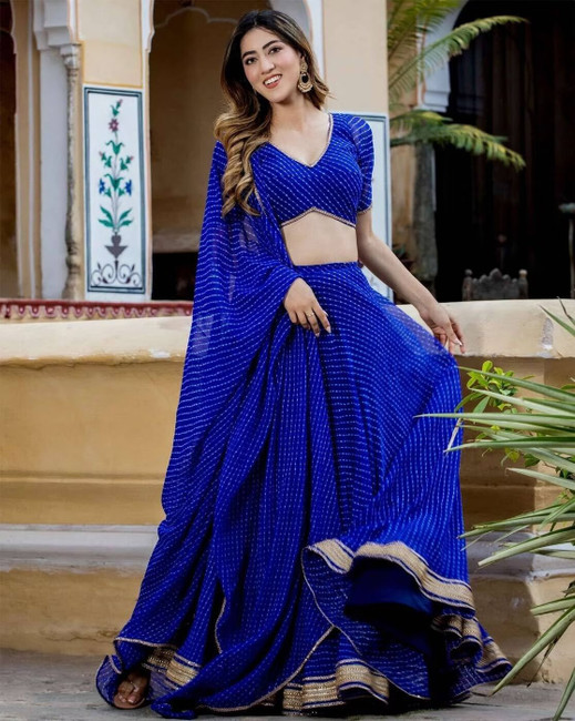 Lehenga Below 1000 Buy Lehenga Below 1000 online at Best Prices