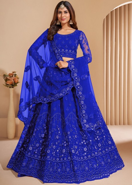 Dulhan on sale ka lehenga