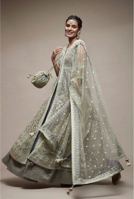 Biba lehenga online shopping new arrivals