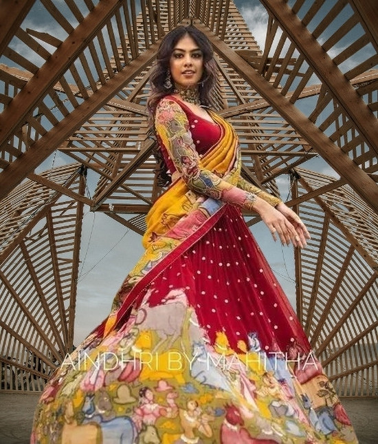 Velvet Lehenga Choli Buy Velvet Lehenga Choli online at Best Prices in India Flipkart