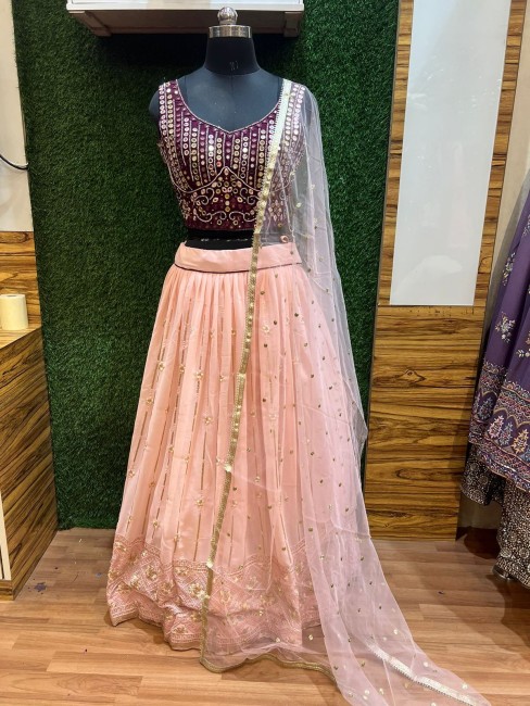 Mastani Dresses Womens Lehenga Cholis Buy Mastani Dresses Womens Lehenga Cholis Online at Best Prices In India Flipkart