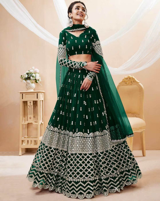 Flipkart saree gown top