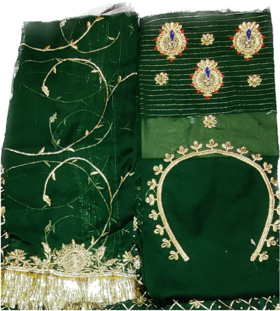 Rajputi Dress Buy Rajputi Dress Rajputi Suits online at Best