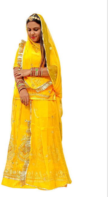 Flipkart rajputi dress clearance