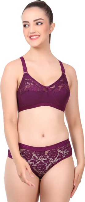 36dd Lingerie Sets And Accessories - Buy 36dd Lingerie Sets And Accessories  Online at Best Prices In India