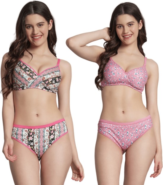 Bikini Sets Buy Bikini Sets online at Best Prices in India Flipkart