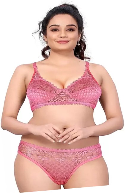 Knotted Wovens Lingerie Sets And Accessories - Buy Knotted Wovens