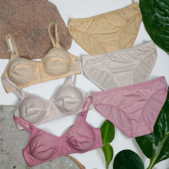 36dd Lingerie Sets And Accessories - Buy 36dd Lingerie Sets And