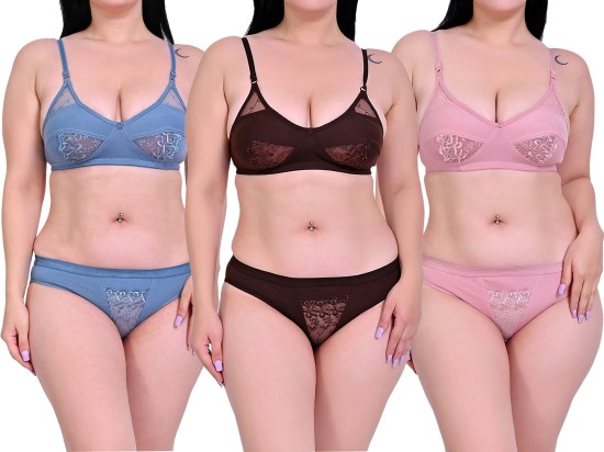 Buy online Halter Neck Bra from lingerie for Women by Effectinn for ₹185 at  5% off