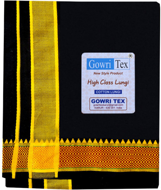 Flipkart outlet dhoti salwar
