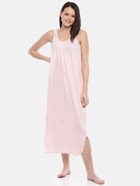 Goldstroms Womens Night Dresses And Nighties - Buy Goldstroms Womens Night  Dresses And Nighties Online at Best Prices In India