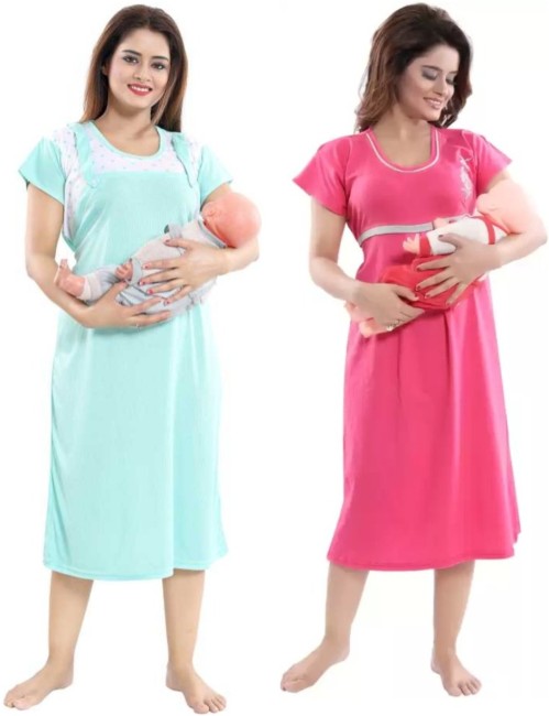 Maternity Wear  Buy Latest Maternity Dresses  Maternity Clothes   Pregnancy Dresses Online at Best Prices In India  Flipkartcom