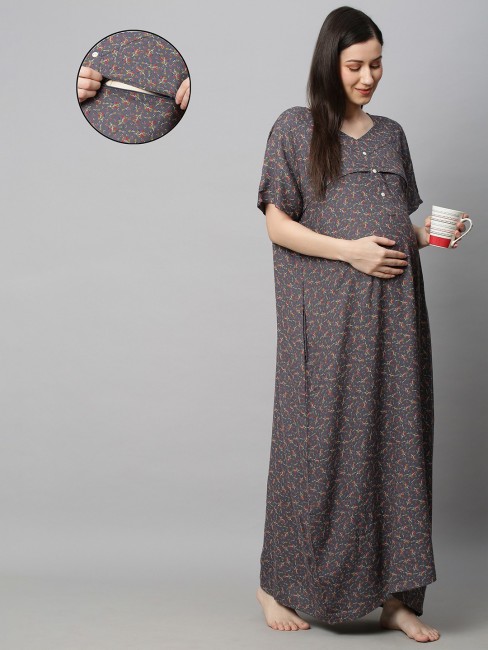 17 best online maternity clothes stores in the United States  Todays  Parent