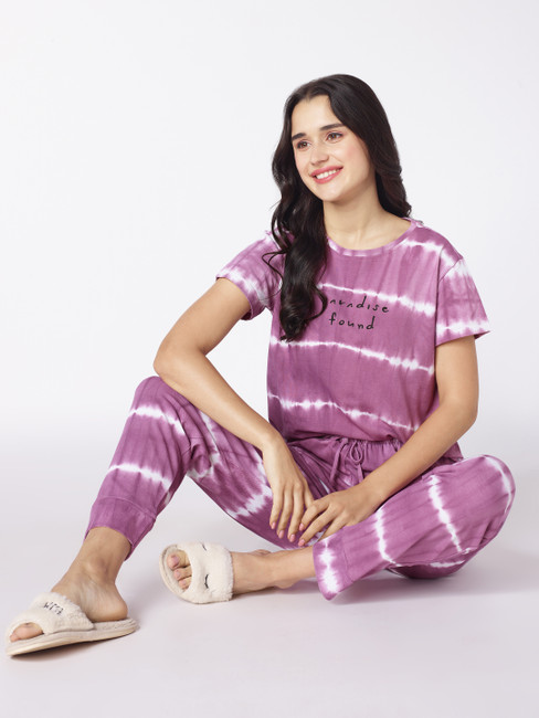 Share more than 156 girl night dress name super hot