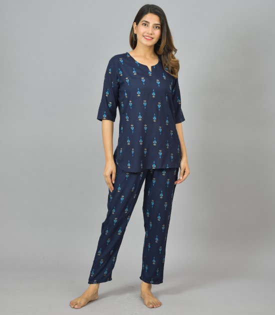 Comprar pijamas best sale on line