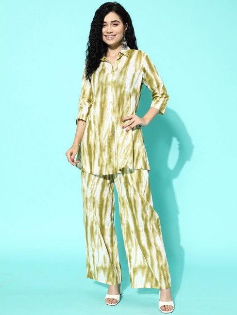 Buy Nightwear for Women Online at the Best Price on Libas