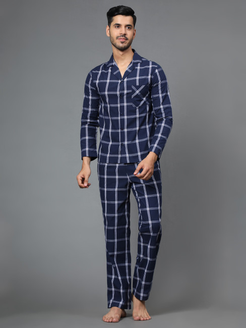 Flipkart mens night sales dress