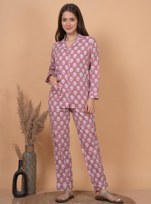 Flipkart night on sale dress for girls