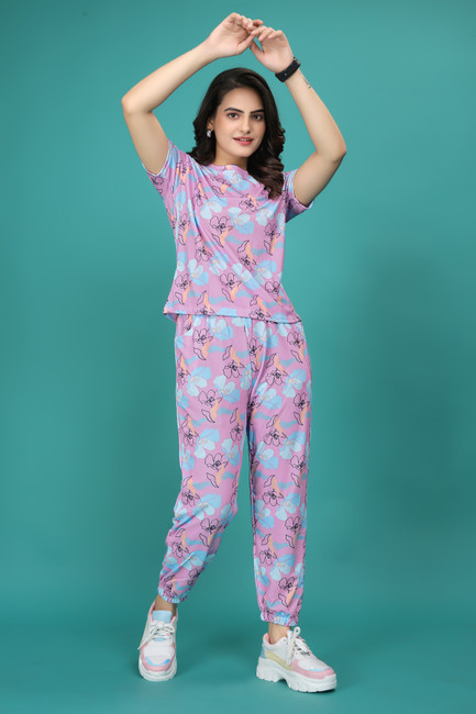 flipkart sale ladies suit