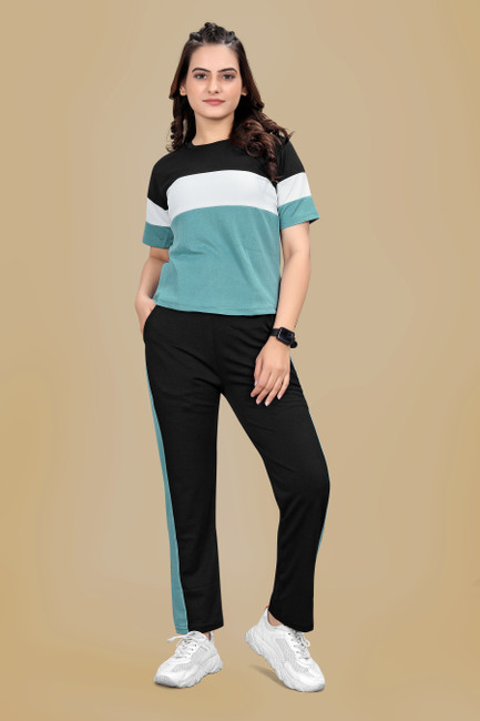 suit ladies flipkart