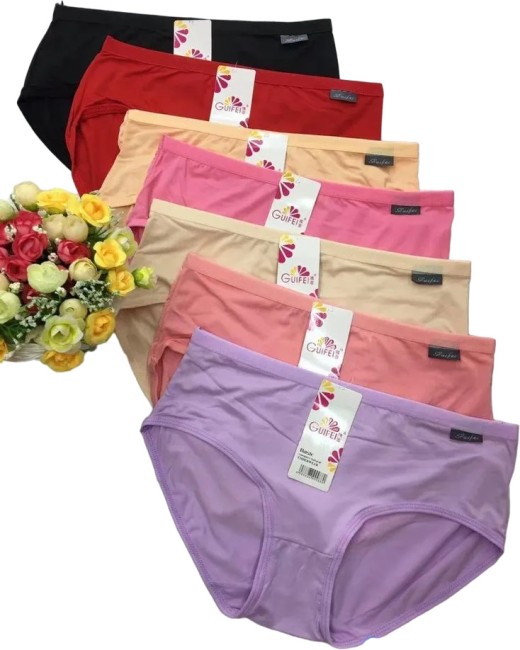 Seamless Panties - Buy Seamless Panties online at Best Prices in