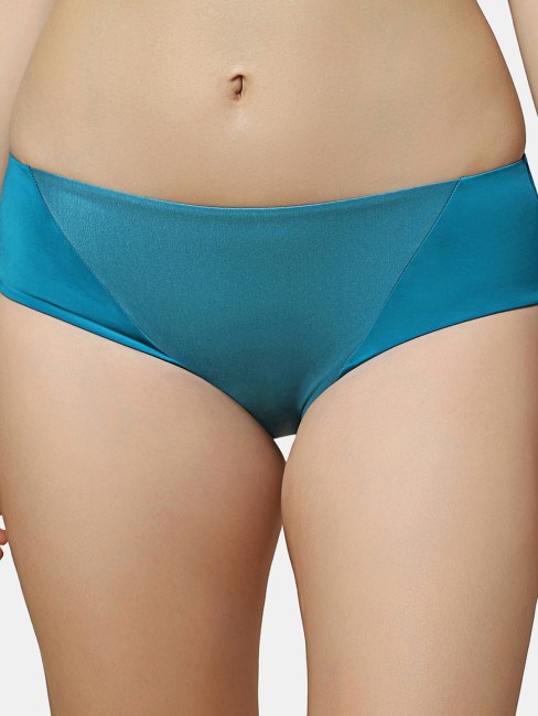 Triumph Panties - Buy Triumph Panties Online at Best Prices In India