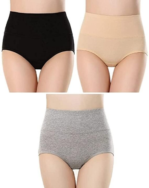 4xl Womens Panties - Buy 4xl Womens Panties Online at Best Prices In India