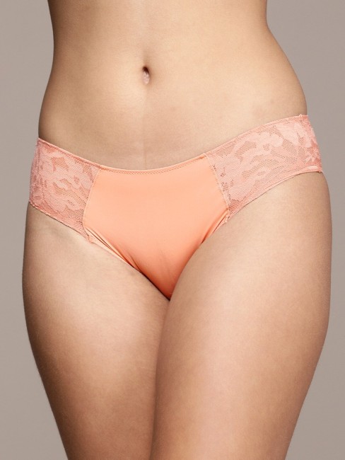 Calvin Klein Underwear Womens Panties - Buy Calvin Klein Underwear