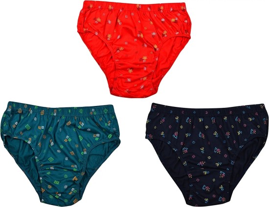 Dollar Innerwear And Swimwear - Buy Dollar Innerwear And Swimwear