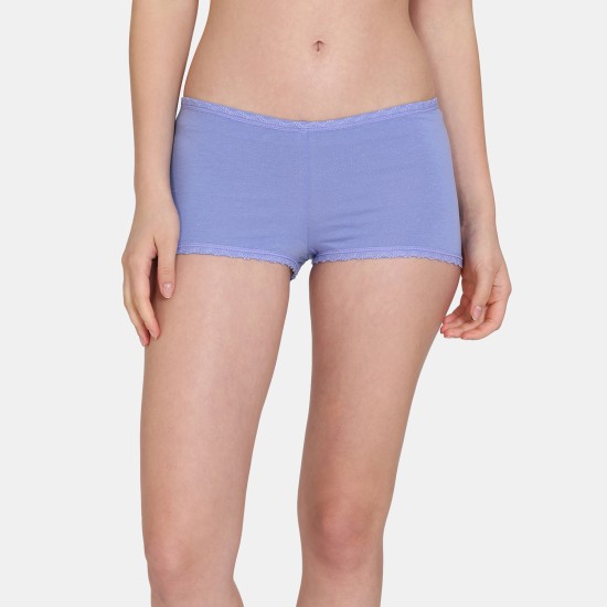 Boy shorts - Buy Boyshorts for Women online at (Page 6) Zivame