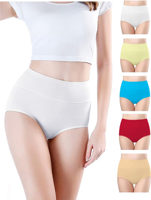 Women's Underwear - Buy Womens Underwear online at Best Prices in
