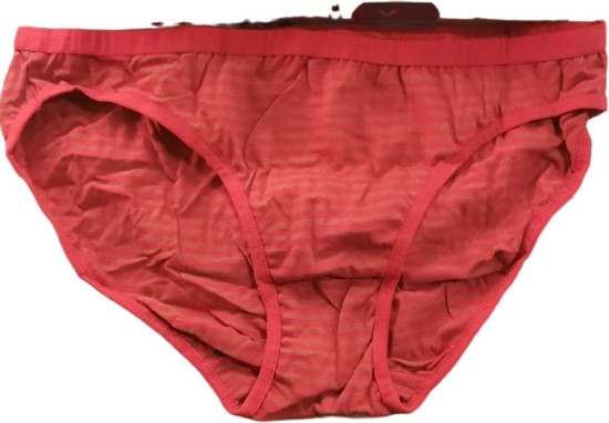 Red Womens Panties - Buy Red Womens Panties Online at Best Prices In India