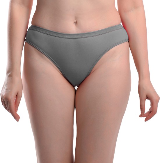 Transparent Panties - Buy Transparent Panties online at Best Prices in  India