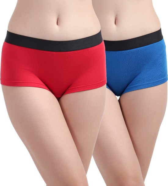 Intimate Nation Womens Panties - Buy Intimate Nation Womens Panties Online  at Best Prices In India