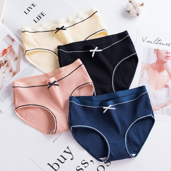 Garmingo Womens Panties - Buy Garmingo Womens Panties Online at