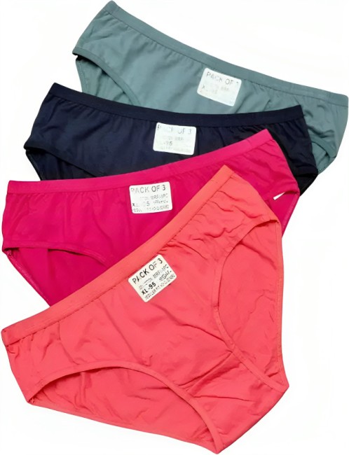5xl Womens Panties - Buy 5xl Womens Panties Online at Best Prices In India