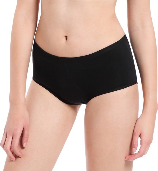 Women's 6pk Hipster Underwear - Auden™ Multi M : Target