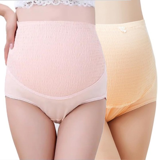 Maternity Womens Panties - Buy Maternity Womens Panties Online at Best  Prices In India