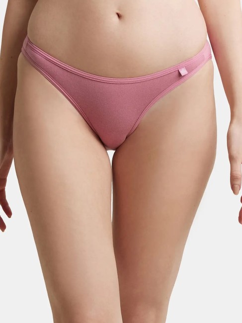 Flipkart undergarments ladies hotsell