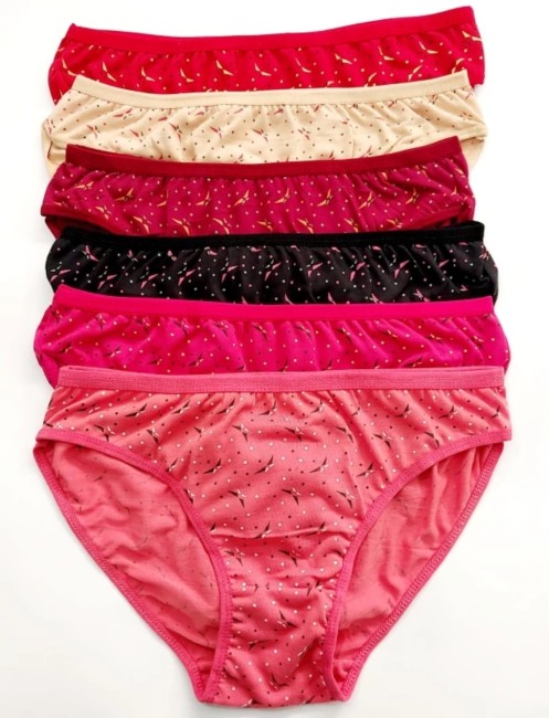 Flipkart undergarments ladies best sale