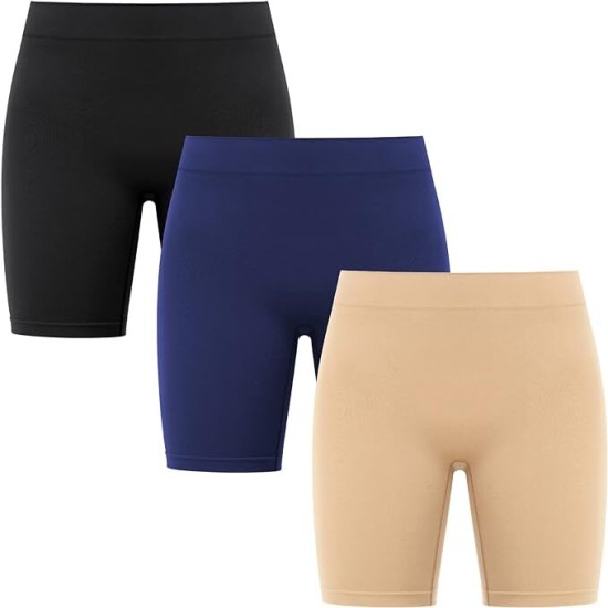 Boy Short Womens Panties - Buy Boy Short Womens Panties Online at