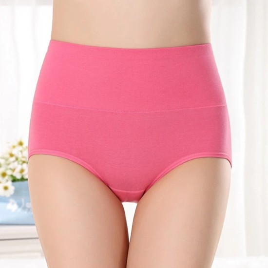 Pure Cotton Womens Panties - Buy Pure Cotton Womens Panties Online