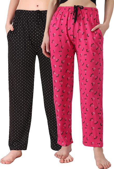 Summer pajamas deals for women